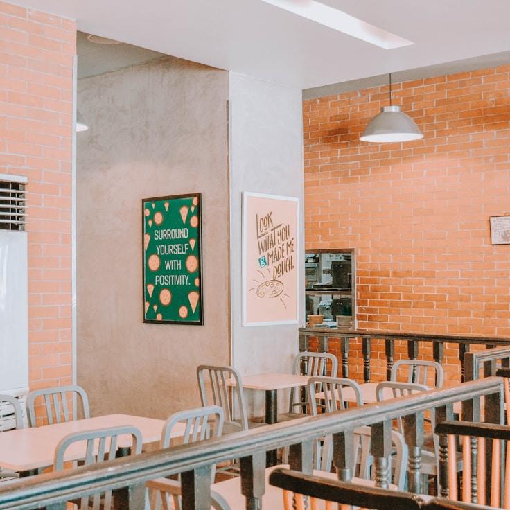 Parks and entertainment for families in Zuerich, Switzerland