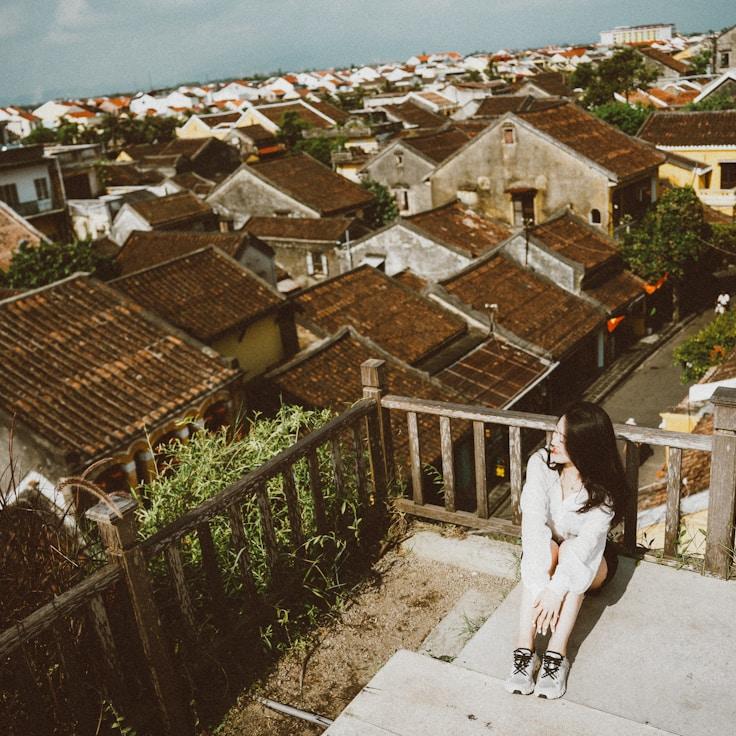 Outdoor terrace seating suitable for families in Zuerich